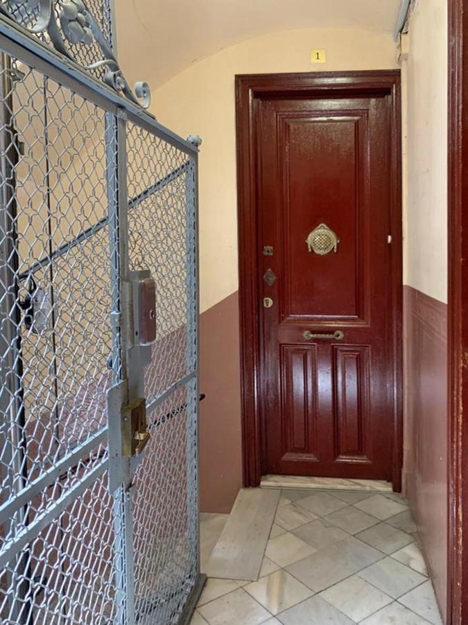 Appartamento Newly Renovated Stylish Eixample - Great Location *